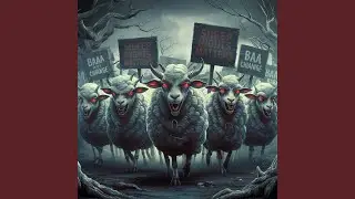 We the Sheople