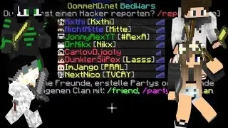 JonnyRexYT & Ich vs. NichtMitte & Kxthi | SCHWITZERRUNDE HOCH 10 !!!