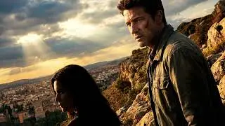 The Spanish Movie That Will DOMINATE 2026! 🎬🇪🇸