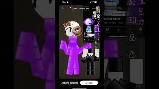 Join if you belive in God #duet #emojicat #emoji #join