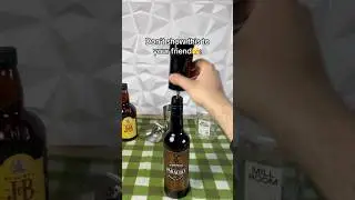 Whiskey smart dispenser #dispenser #alcoholdispenser #whiskey #wine #liquordispenser #pouring
