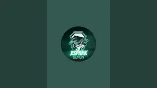 Xspark Demon is live 4 करोड़ का सवाल