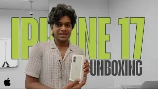 IPHONE 17 for 69000?