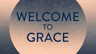 Sunday Announcements Video, 8/11/24