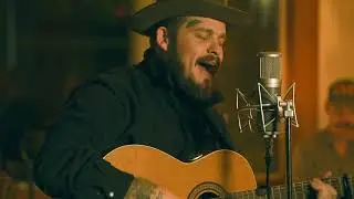 Michael C. Duguay &ndash; Snakes & Ladders &mdash; The Hotel Sessions