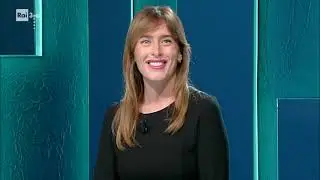 Tacchi istituzionali