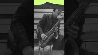 Wobble from Wobble EP