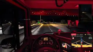 Хам | #loneli__driver с помощью #Twitch