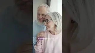 Unmatched Supported Independent Living Your Home, Your Independence