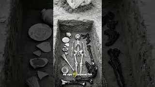 The Dark Secret of Stonehenge No One Talks About