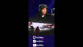 300 Subs Hype | Double Down Nightfalls & Lawless Frontier