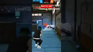 #sonic # shorts #free fire  🔥#mrbeast 🔥#ajjubhaiinmymatch