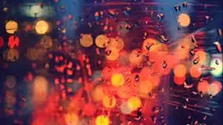 The Gentle Rain ( Rjd2 remix ) - Astrud Gilberto