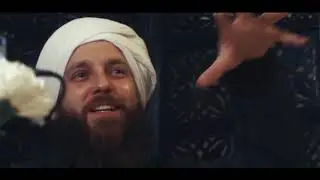 14. Tahajjud | Soul's Compass