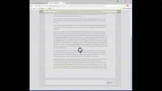 America's Mortgage Lender: E-Sign Guide