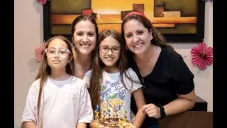 Sofi's 11