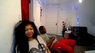 💅🏽 EKane LIVE 💅🏽 Chris House, Spicy Truth Or Drink, Phone Calls, Privacy & more&hellip; 