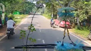 Odisha peddi field #travel #vlog #indian #food #love #viralvideo #puri #odisha #jagannath #puribeach