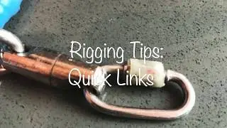 Spearfishing Life Hacks: Quick Links Fix for Your Setup