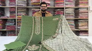 Sale Offers on Light Weight Suits /- For Order WhatsApp 8283998669