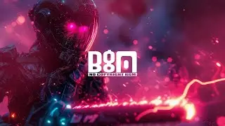&Eacute;WN & Whogaux - Start That Fire: Energetic Trap Collaboration | NO COPYRIGHT BACKGROUND MUSIC