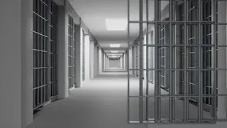 Ogden Utah Bail Bonds * 435-487-9707 * Ogden Utah Bail Bond Company