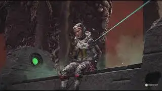 Returnal Tower of Sisyphus | Ascending to 1 Billion | Attempt 96 (Part 8)