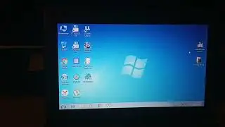 Samsung n150 plus