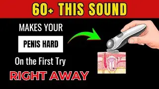 After 60, this simple technique separates dominant men from the resigned