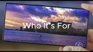Red Magic 10 Pro Review: Better Than ASUS ROG Phone?