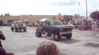 MOV08708
