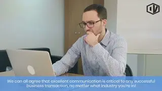 Why Hire a Local SEO Consultant