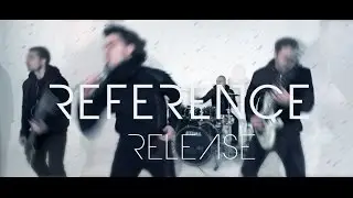 Progressive \ djent band Reference - 