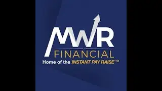 Do You Qualify For An Instant Pay Raise?