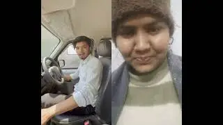 @#car#se#Hawai#Yatra#🤣😅 #comedy#funny fun#sorts😃😜 #entertainment 🤪😁😁🤣
