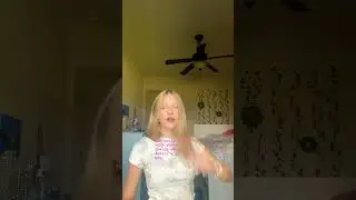 lyrics. #relatable #edit #lyrics #subscribe #makemefamous #foryoupageviralシ゚ #lipsync #blonde #like