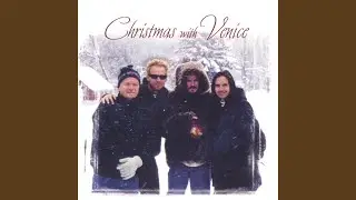 The first Noel