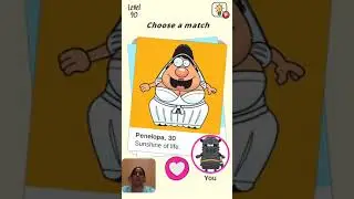 #BrainWashLevel90 Solution Brain Wash Level 90 Walkthrough Brain Wash Level 90