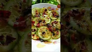 Unlock the Zing: Create a Mouthwatering Spicy Lemon Mix That Will Elevate Your Taste Buds! #shorts
