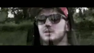 Emt&eacute; - Szarb&oacute;l aranyat (Exclusive Music Video)