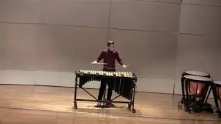 Amazing Grace arr. Eric Rath