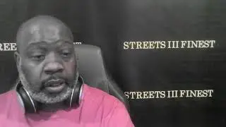 THROWBACKS 295 365 BLACK HISTORY BAD DIDDY HES GETTING ANOTHER SPAKING 50 CENT YOUR DADDY