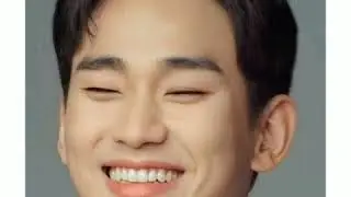 Korean actor images entertainment club