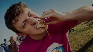 Arizona Taco Festival October 12th & 13th Scottsdale, AZ