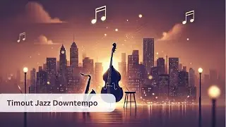Mindfulness in Music