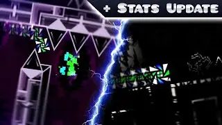 Banshee 31-100 [TOP 1-5] (+stats update)