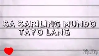 Kabilugan Ng Buwan - Drip