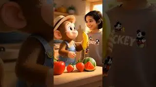 magical world of jass #magic#trending #funny #mastimoment #viral #fruits#Learn #kids #kidsvideo #fun