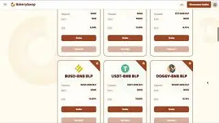 This is the most profitable fantom STAKING ever 🚀 ftm staking