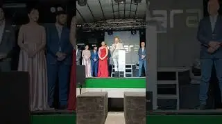 Preg&oacute;n Corpus 2023